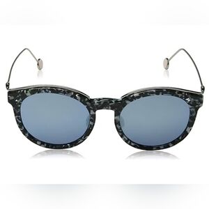 Dior Women's Sunglasses